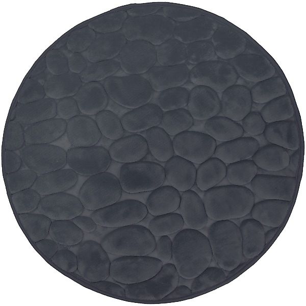 Euroshowers GmbH Badematte Badematte Badvorleger Badezimmermatte günstig online kaufen