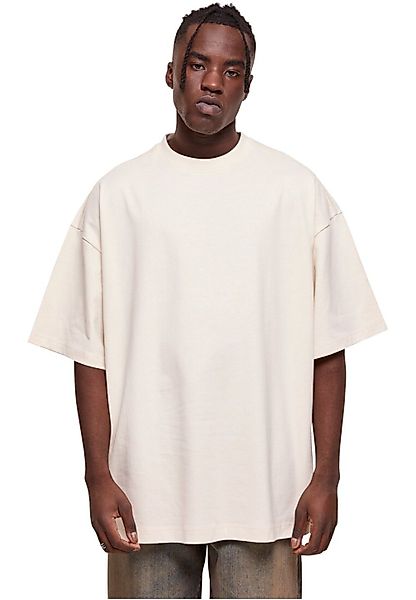 Urban Classics Herren T-Shirt HUGE - Relaxed Fit günstig online kaufen
