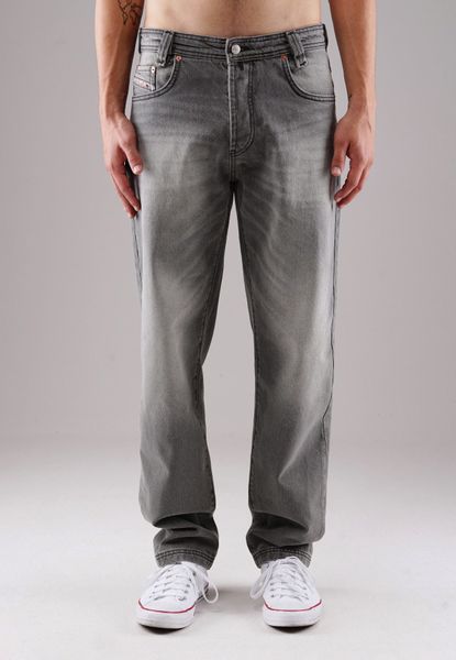 PICALDI Jeans 5-Pocket-Jeans Relax Carrot Fit günstig online kaufen