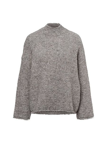 Moss Copenhagen Strickpullover Mschbathilda günstig online kaufen