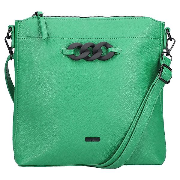 Rieker Handtasche günstig online kaufen