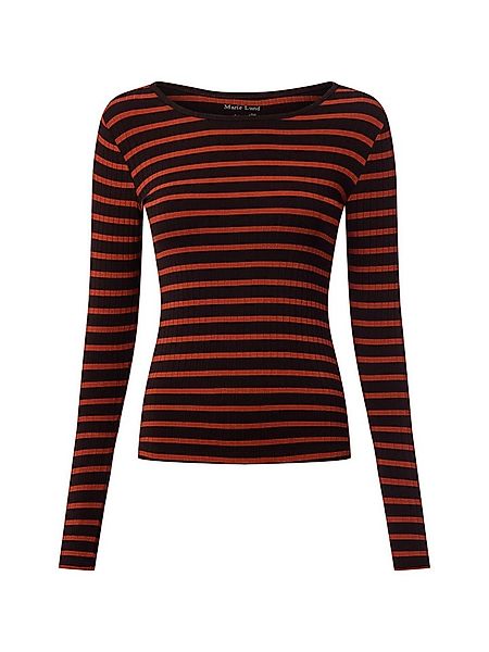 Marie Lund Langarmshirt günstig online kaufen