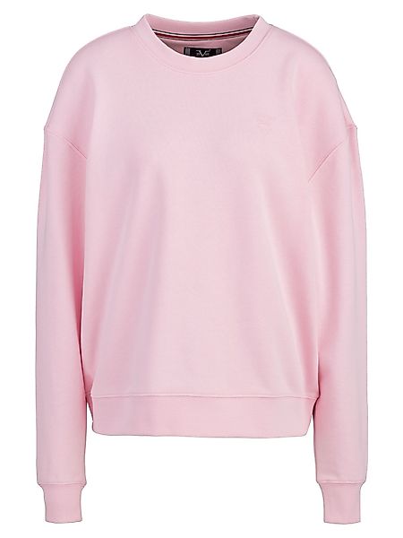 19V69 ITALIA Sweatshirt Sinja günstig online kaufen