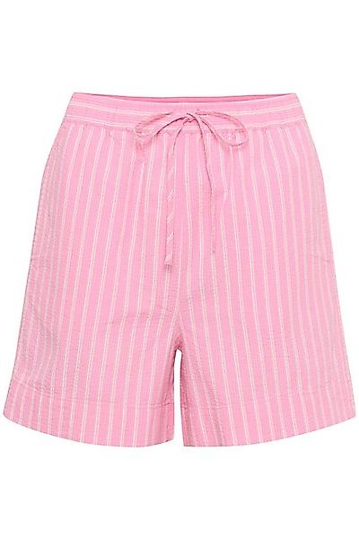 SOAKED IN LUXURY Shorts Shorts SLAnvitte günstig online kaufen