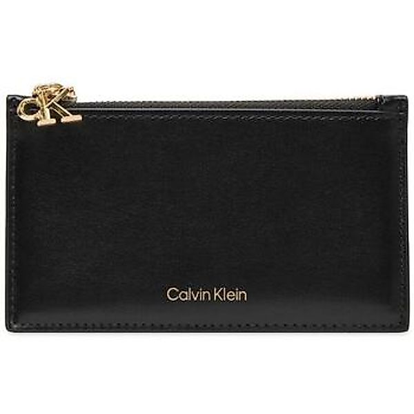 Calvin Klein Jeans  Geldbeutel LV04F1076G-UB1 günstig online kaufen