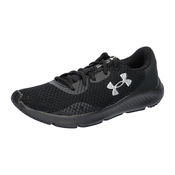 Under Armour® Under Armour Damen Laufschuhe günstig online kaufen