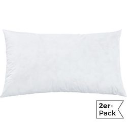 Erwin Müller Kissenfüllung Turku im 2er-Pack günstig online kaufen