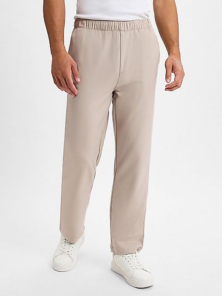Pegador Stoffhose Karan günstig online kaufen