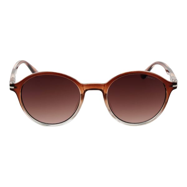 Esprit Sonnenbrille ET39124 48535 günstig online kaufen