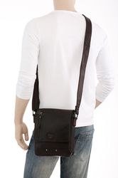 MUSTANG Schultertasche San Marino günstig online kaufen