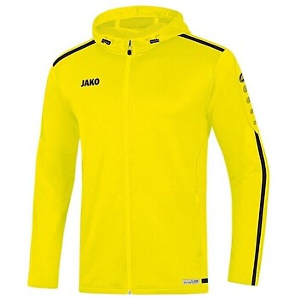 Jako  Windjacken Striker 2.0 günstig online kaufen