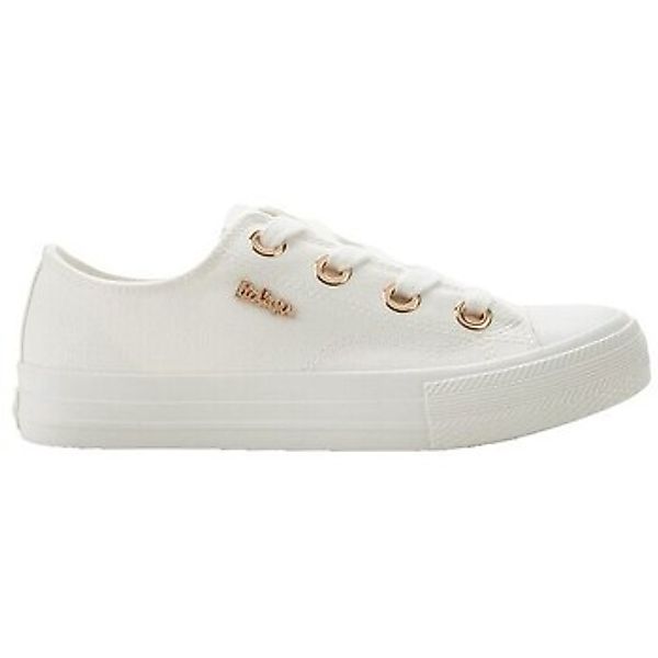 Lee Cooper  Sneaker LCW26024068L günstig online kaufen