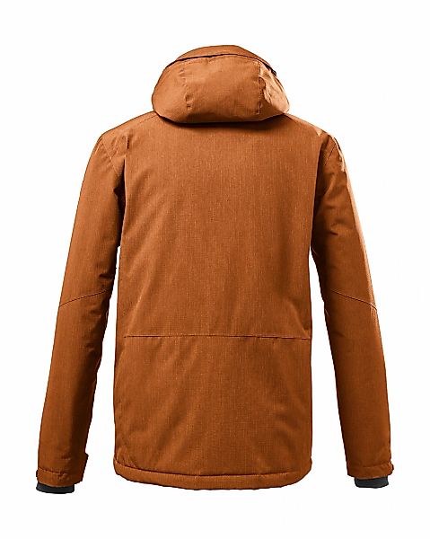 Killtec Outdoorjacke "KOW 161 MN JCKT" günstig online kaufen