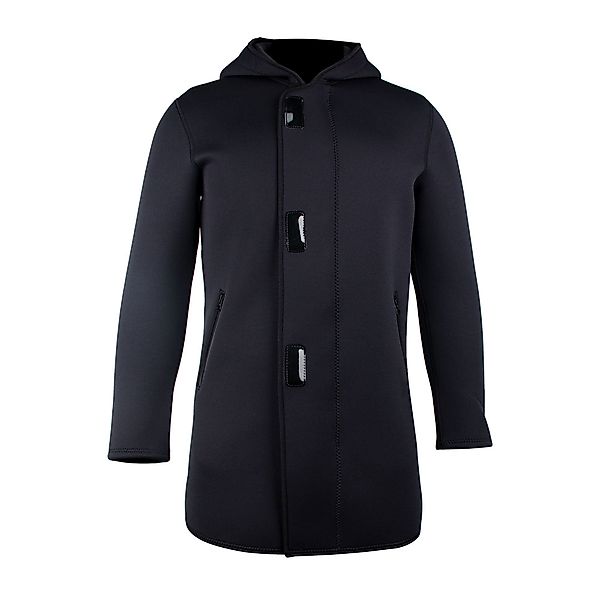 YEAZ Neoprenmantel NEOCOAT MALE Neoprenmantel (1-tlg) günstig online kaufen