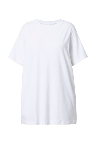 Studio Untold Longshirt Longshirt langer Classic günstig online kaufen