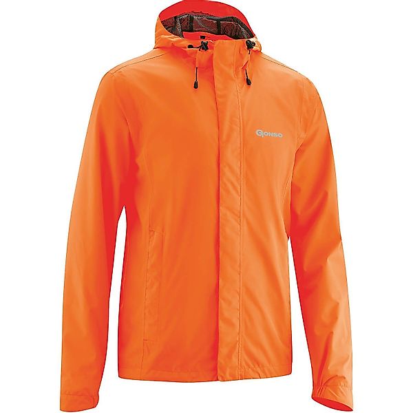 Gonso Regenjacke Regenjacke Bike Save Light günstig online kaufen