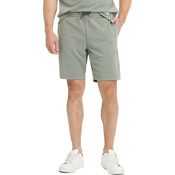 Ragwear Shorts PIQY PIQY günstig online kaufen