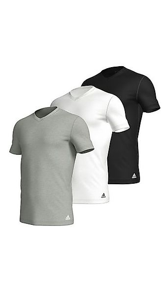 adidas Sportswear T-Shirt "Active Flex Cotton" günstig online kaufen