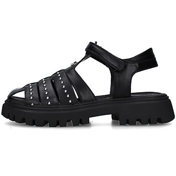 Cult Young  Sandalen T-263 günstig online kaufen