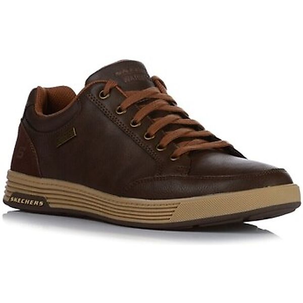 Skechers  Sneaker Cavell Sparkman günstig online kaufen