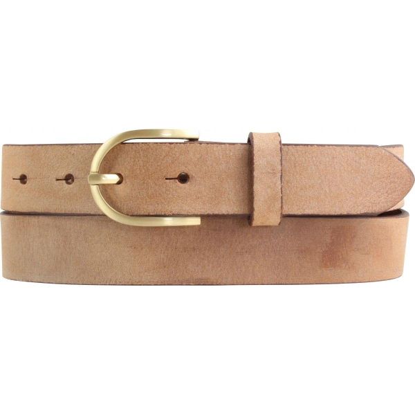 BELTINGER Ledergürtel Damen-Gürtel aus weichem Vollrindleder günstig online kaufen