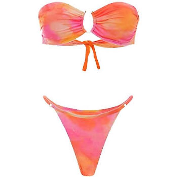 Matinee  Bikini - günstig online kaufen