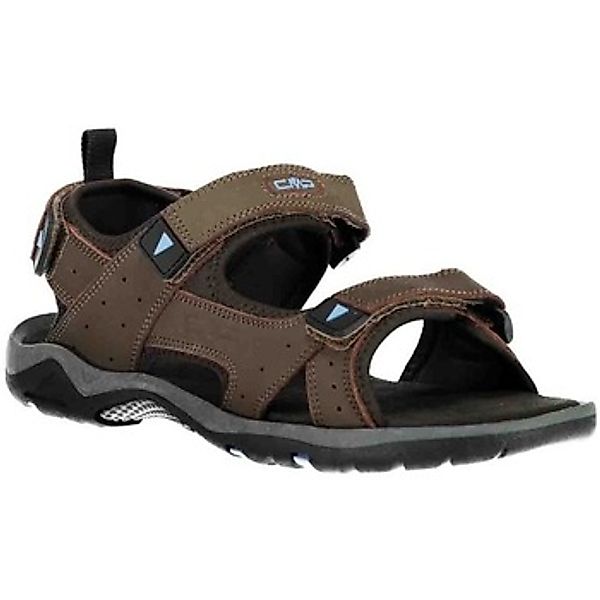 CMP ALMAAK HIKING SANDAL Sandale günstig online kaufen