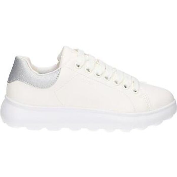 Geox  Sneaker J55MRA 000BC J PUFFYPOP günstig online kaufen