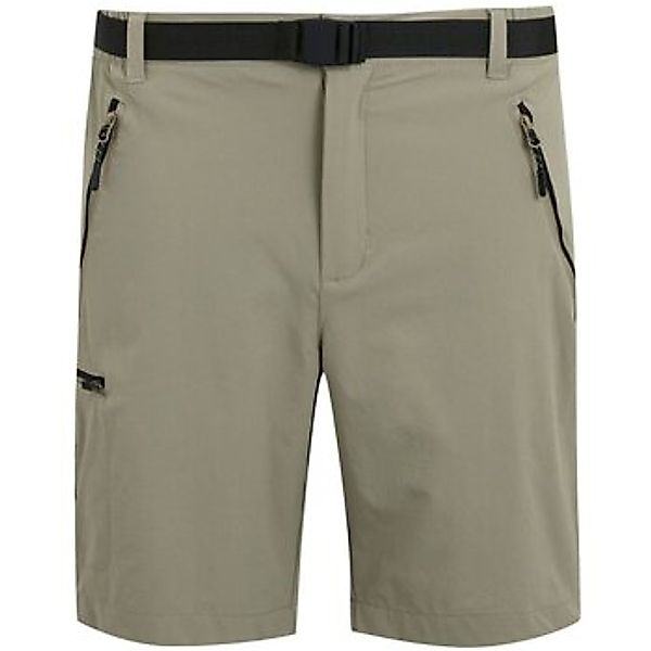 Regatta  Shorts Sport Xert StrShort III RMJ233/ND5 günstig online kaufen