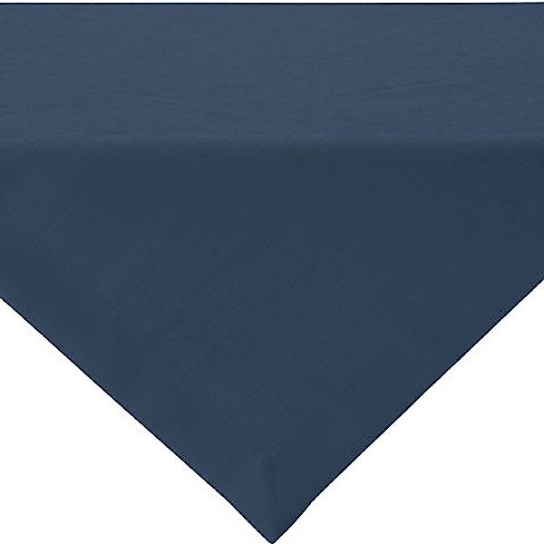 sander table + home Mitteldecke Mitteldecke günstig online kaufen