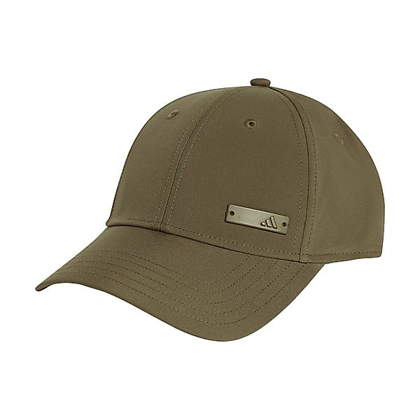 adidas Performance Baseball Cap adidas Unisex günstig online kaufen