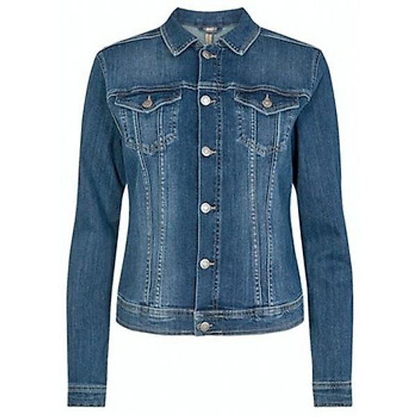 Soyaconcept  Jeansjacken Jeansjacke für Damen günstig online kaufen
