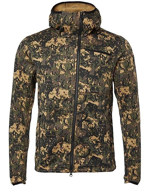 Chevalier Softshelljacke Jacke Hunter Stretch günstig online kaufen