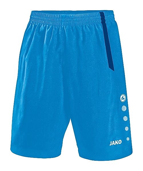Jako Sporthose JAKO Turin Sporthose ohne günstig online kaufen