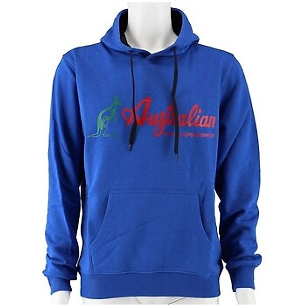 Australian  Sweatshirt E9088634ITAM günstig online kaufen