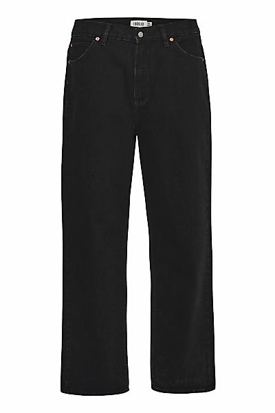 Solid Relax-fit-Jeans "Relax-fit-Jeans SDMILO" günstig online kaufen