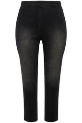 Angel of Style 5-Pocket-Jeans Jeggings Jule günstig online kaufen