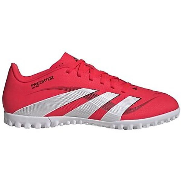 adidas  Fussballschuhe Sportschuhe PREDATOR CLUB TF ID3784 günstig online kaufen
