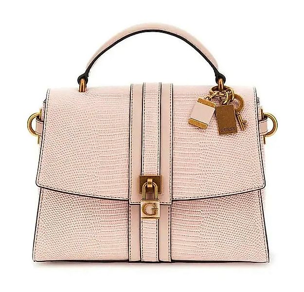 Guess Handtasche Ginevra HWKB8734200LTR günstig online kaufen