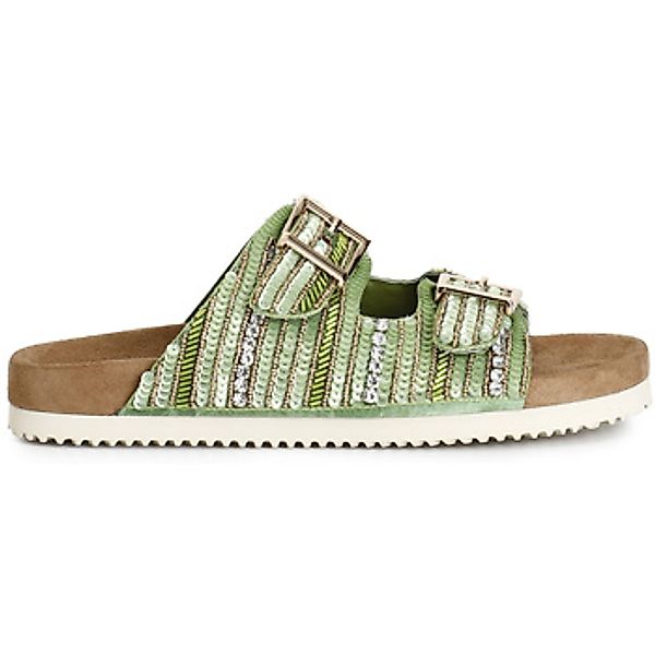 Café Noir  Sandalen C1GN9000 günstig online kaufen