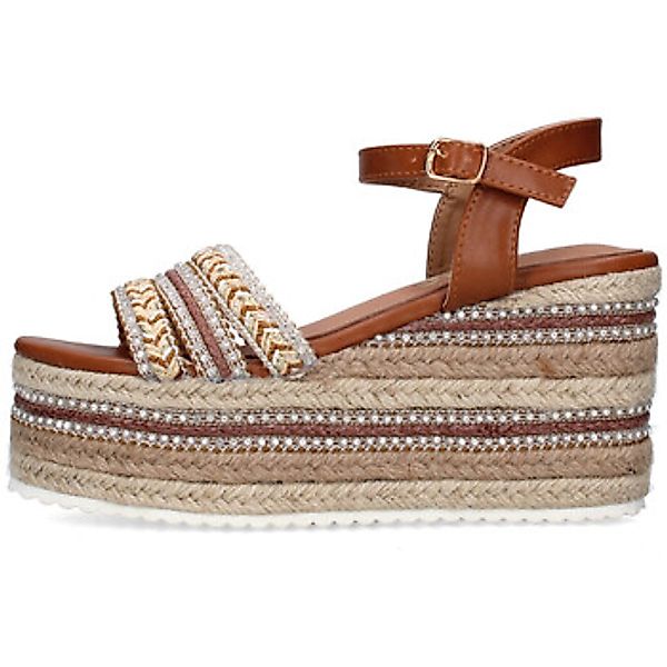 Ikaros  Espadrilles P2538 günstig online kaufen