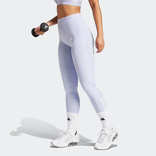 adidas Performance Trainingstights HYGLM 1/1 L günstig online kaufen