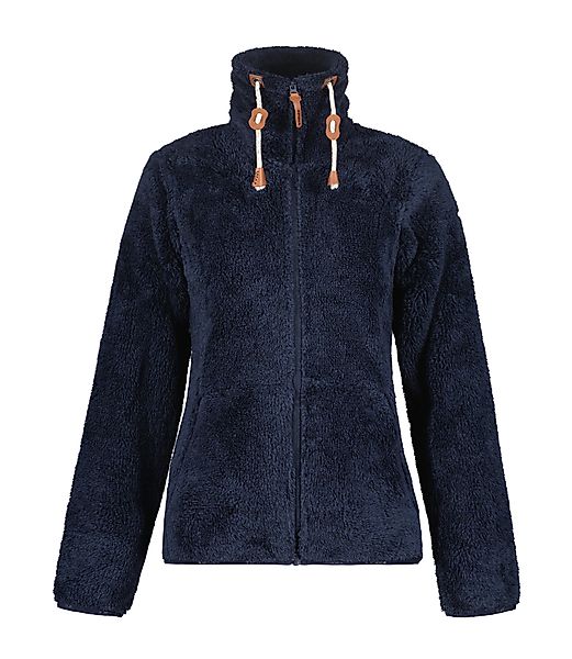 Icepeak Fleecejacke COLONY (1-St) günstig online kaufen