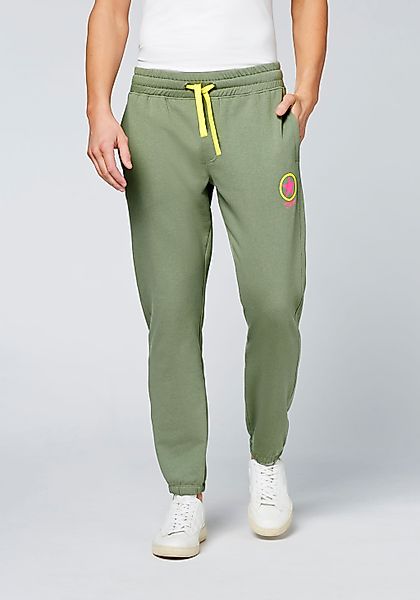 Chiemsee Sweathose günstig online kaufen