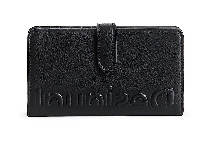 Desigual Geldbörse Mone günstig online kaufen