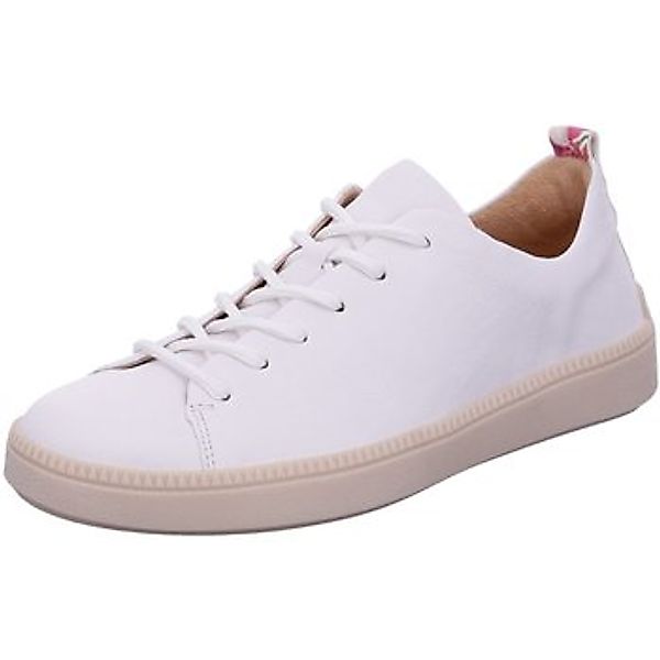 Think  Halbschuhe Schnuerschuhe TURNA 3-000227-1040 1040 günstig online kaufen