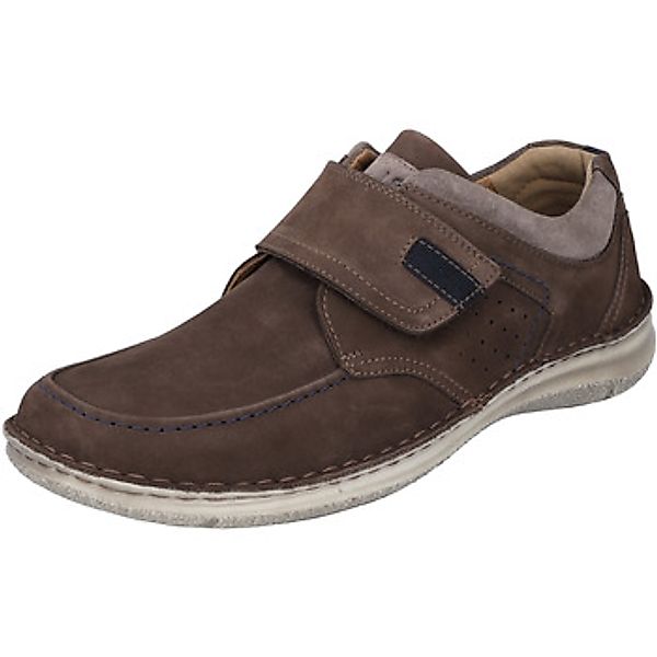 Josef Seibel  Herrenschuhe Slipper Anvers 93 4369321/301 301 günstig online kaufen