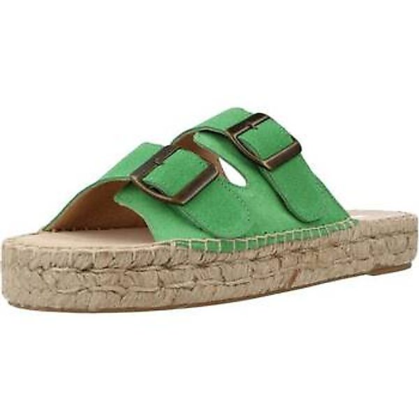 Yellow  Sandalen PAPAYA günstig online kaufen