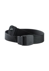 Maier Sports Synthetikgürtel "Eco Belt" Gürtel für Wanderhose günstig online kaufen