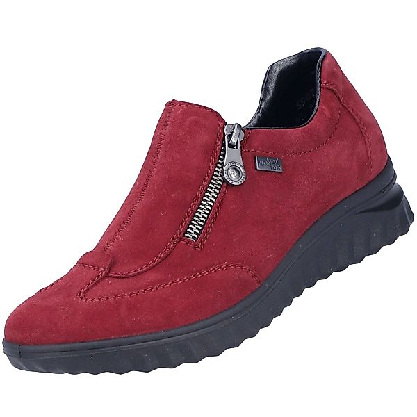 Rieker 59071-35 Slipper günstig online kaufen